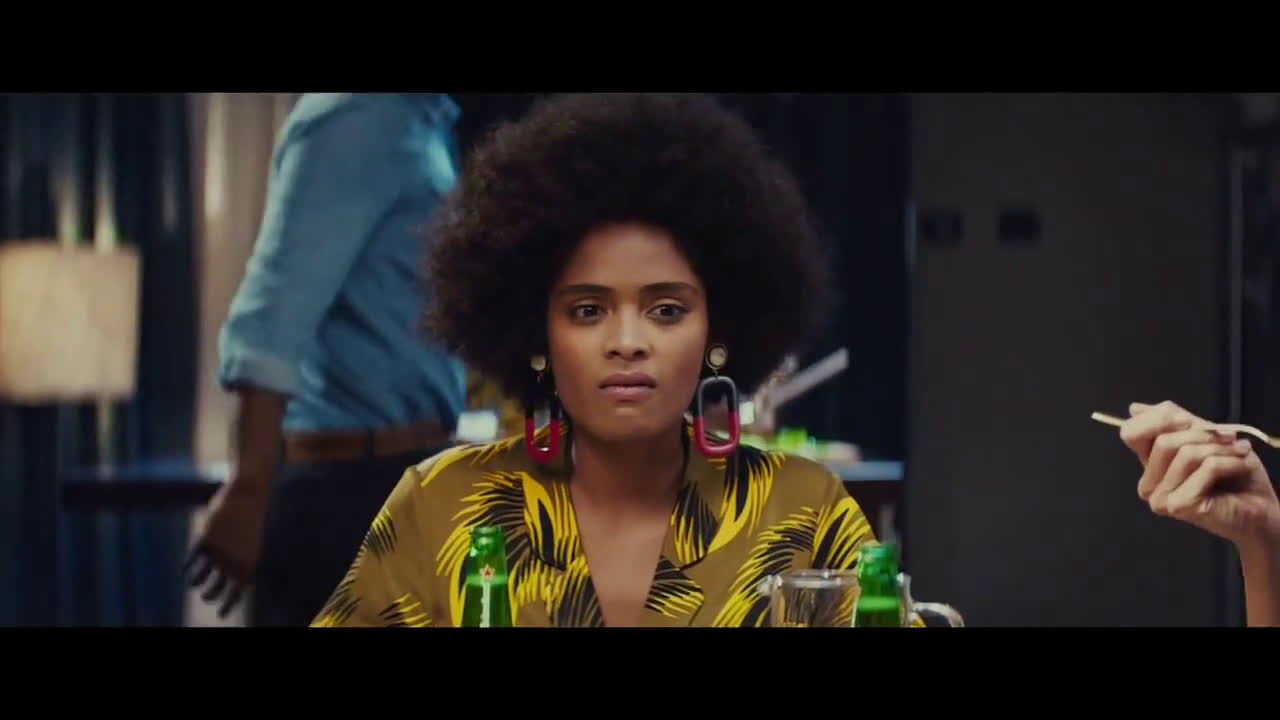  Occasions Masterchef