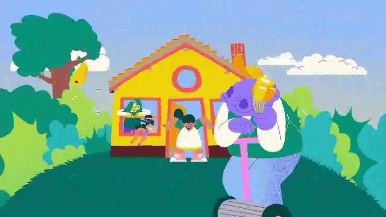  Good Starts Breakfast