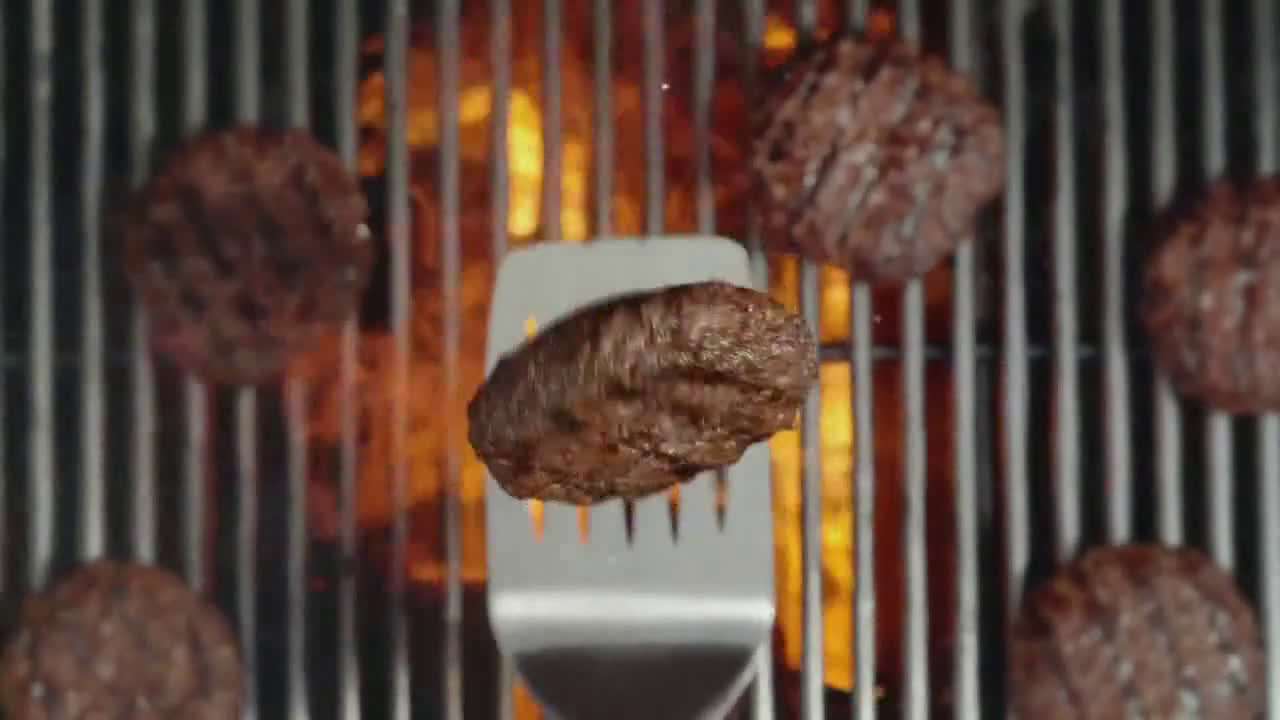  Summer Patriotic Cans