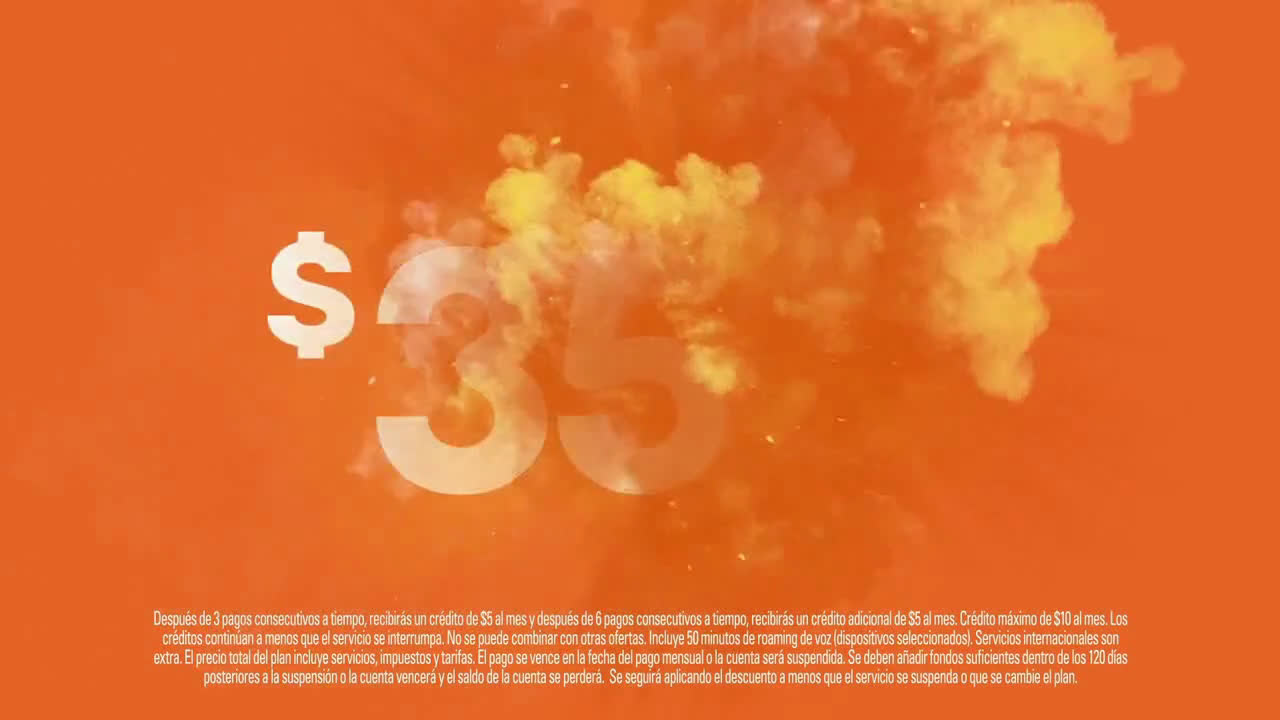  $HRINK-IT! Plan - ¡Nuevo plan redúcelo!- Samsung Galaxy A11