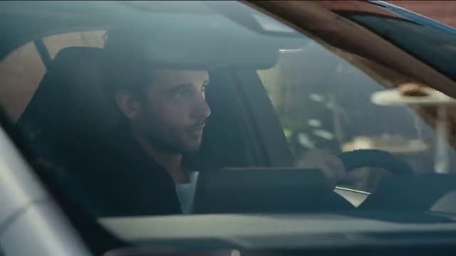  2020 Toyota Corolla - The Pack Featuring David Morse, Song by Alex Britten, AX UX