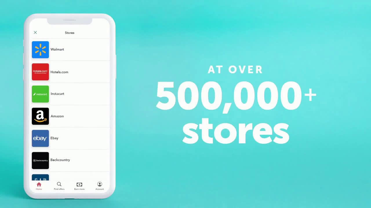  Back to School- $20 Bonus