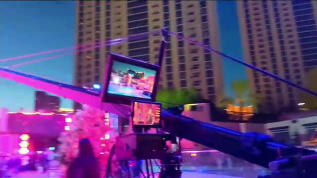  Pixel 3 - Detrás de cámara con Ozuna