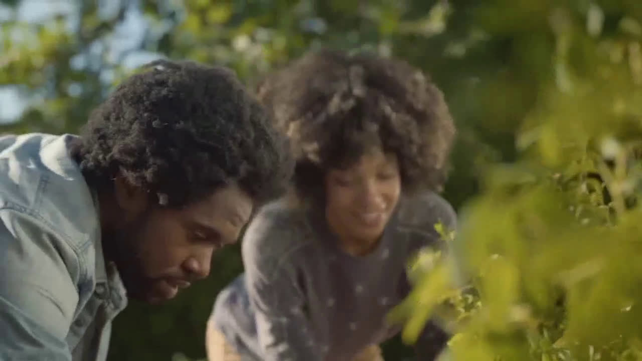 The Best The Home Depot Tv Commercials Ads In Hd Pag 3