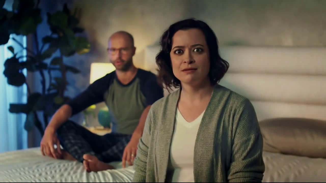 Sleep Number Biggest Sale of the Year Snoring Save 50 and Free