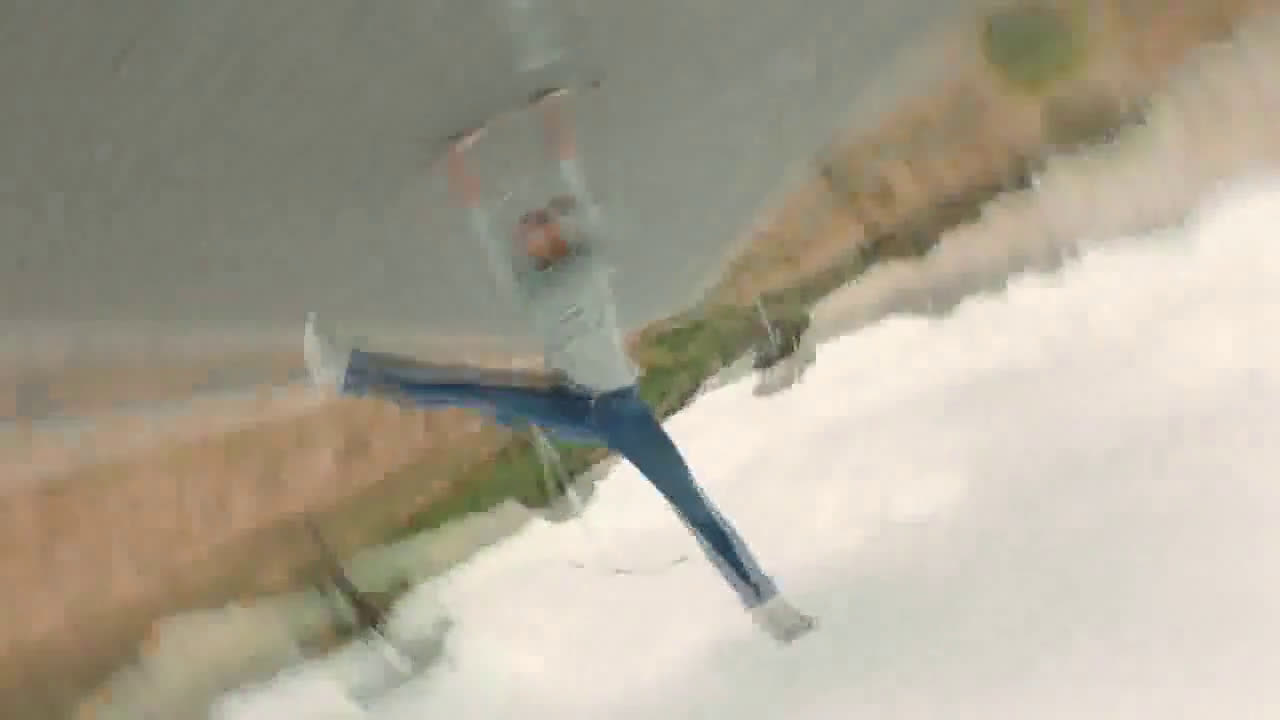  Advanced Care Rose Petals - Confident and Carefree