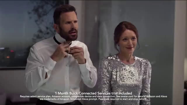  Employee Pricing For Everyone - S(You)V- Check This Out Song by Matt and Kim