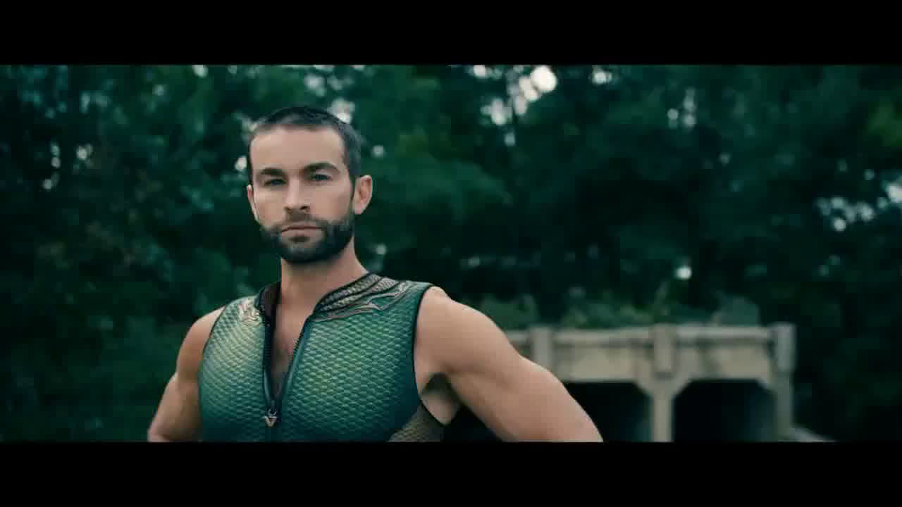  The Boys Song by Billy Joel