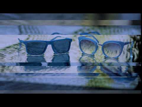  Eyewear Collection #4