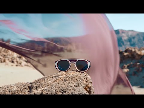  Eyewear Collection #5