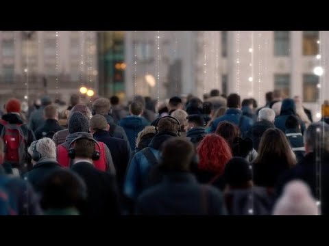  Integrated memory solutions: Memory in the age of data