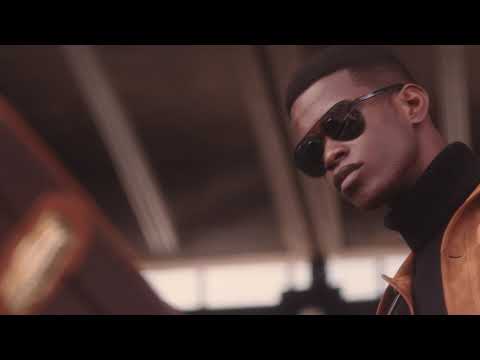  Life On The Go | Mens Fall 2020