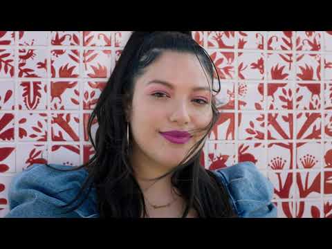  Donde comienzan nuestros sueños