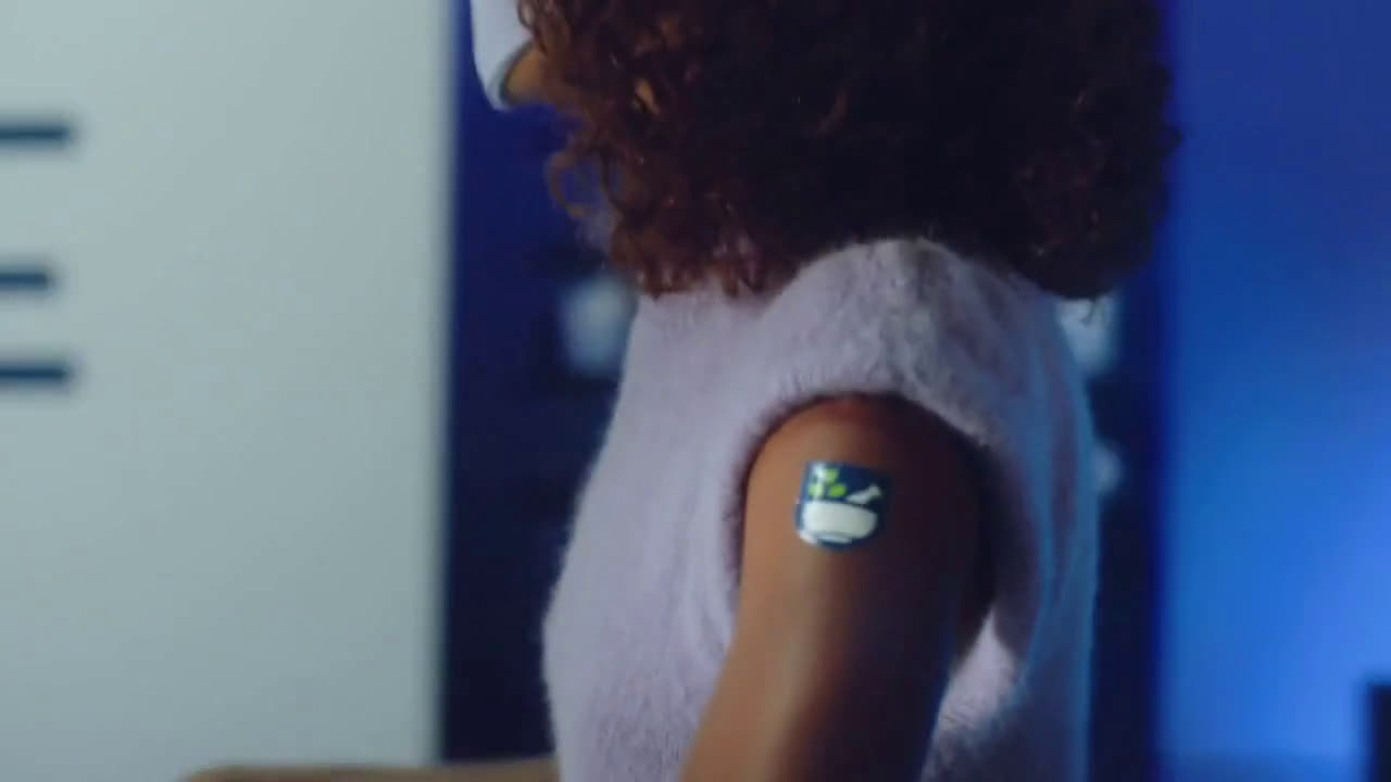  Pharmacy - Cold and Flu Season