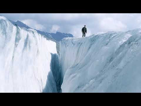  MAN GLACIAL ESSENCE - Conquer Your Greatness