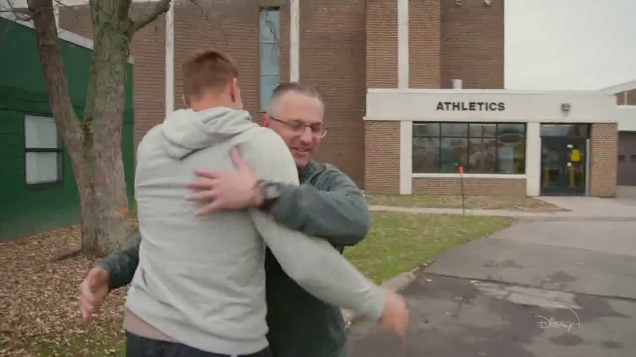  Becoming Song by John Coggins