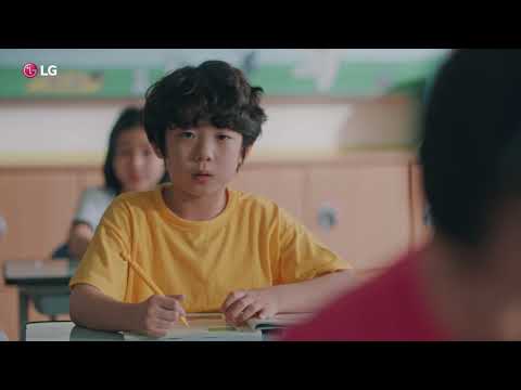  4way Cassette with DUAL vane_Refresh mode