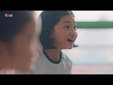  4way Cassette with DUAL vane_Smart mode