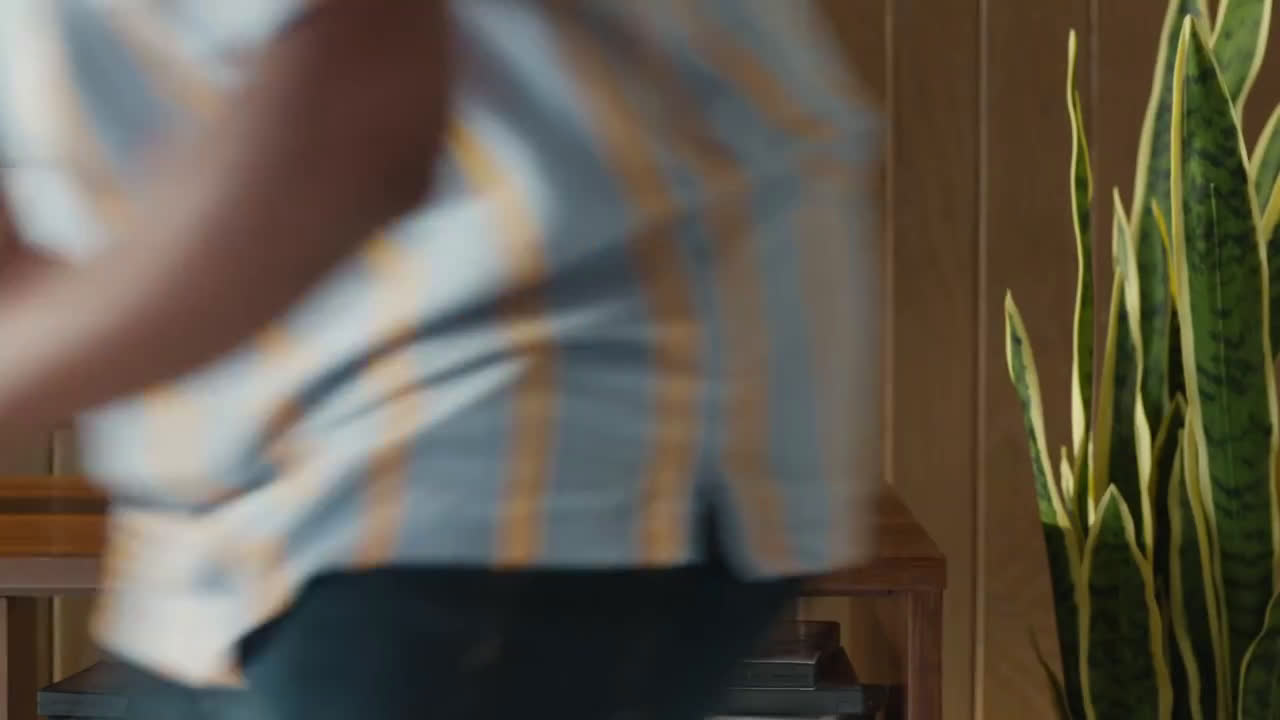  Introducing The Miller Lite Cantenna