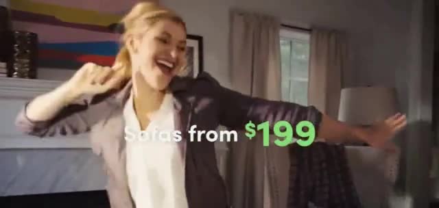  Feels Like This Song by Grace Mesa