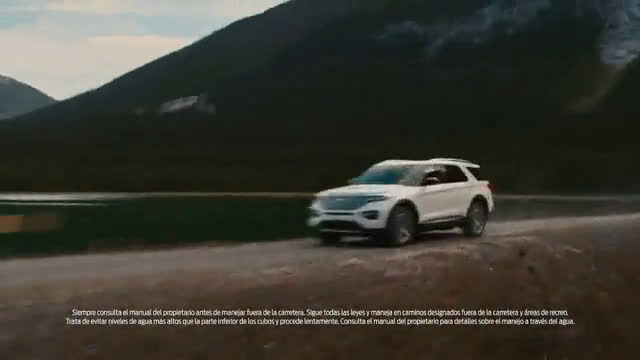  Evento de Verano - Días finales la mejor selección canción de Kygo, Whitney Houston - Spanish