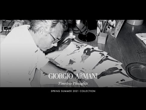  Timeless Thoughts - The Video - Documentary