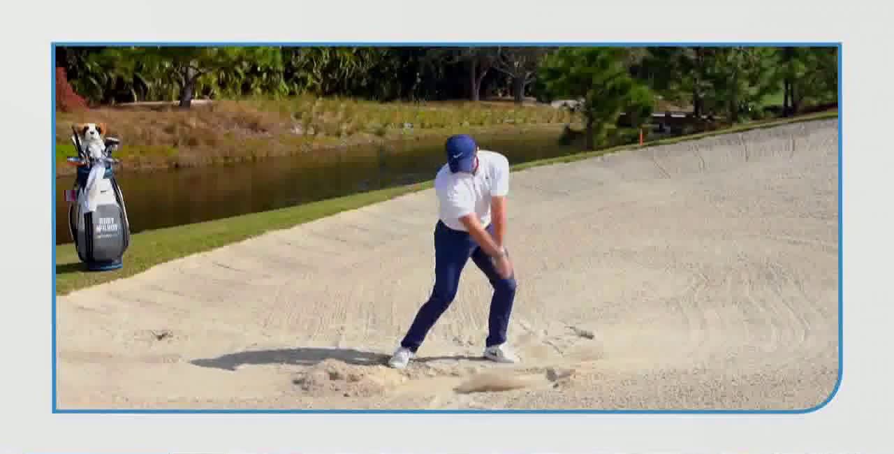  Best Coaches and Instruction