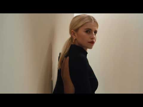  The Dress - BOSS curated by Caro Daur 