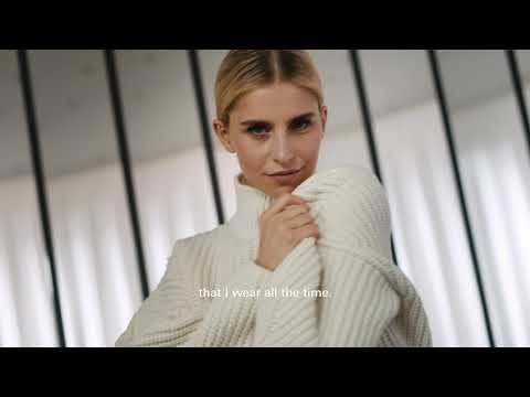  The sweater - BOSS curated by Caro Daur