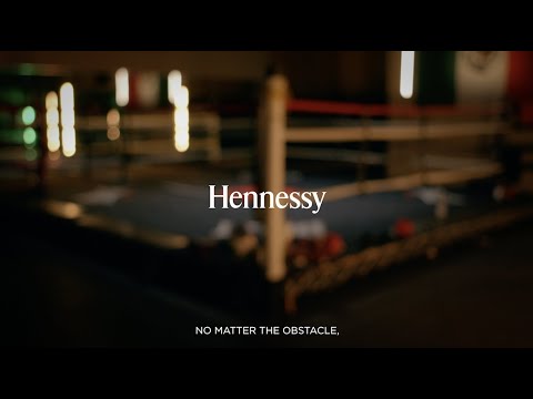  x Canelo: Never Silent 