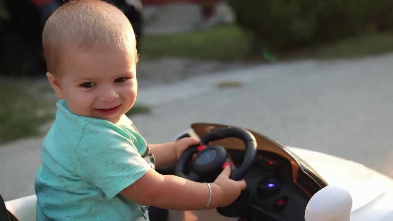  Do More Phone Repair