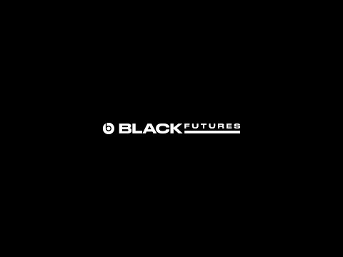  Beats Black Futures | Meet the HBCU Directors