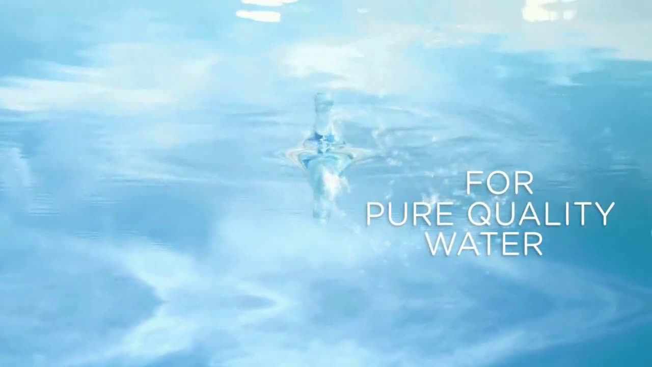  12Step Process Pure Life+