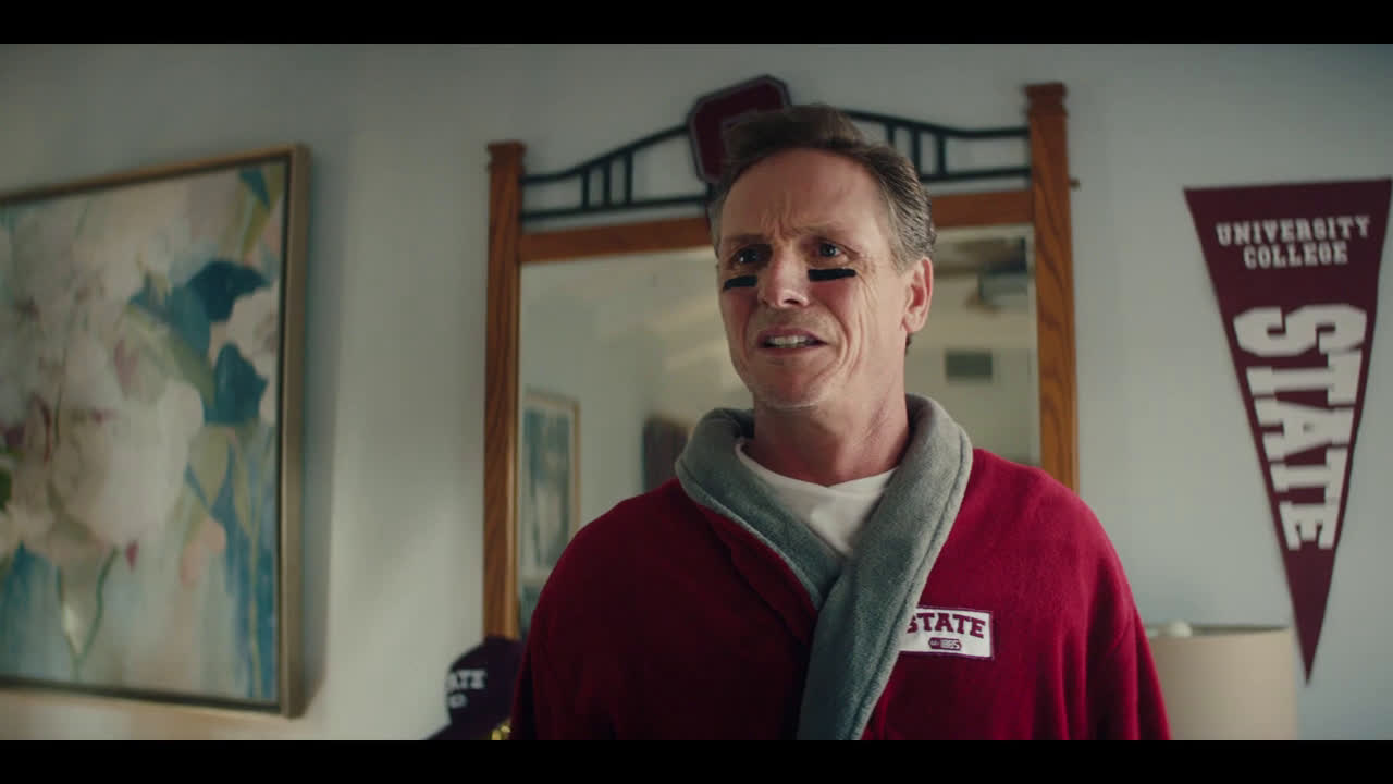 Dr Pepper The Search For Pants Ad Commercial On Tv