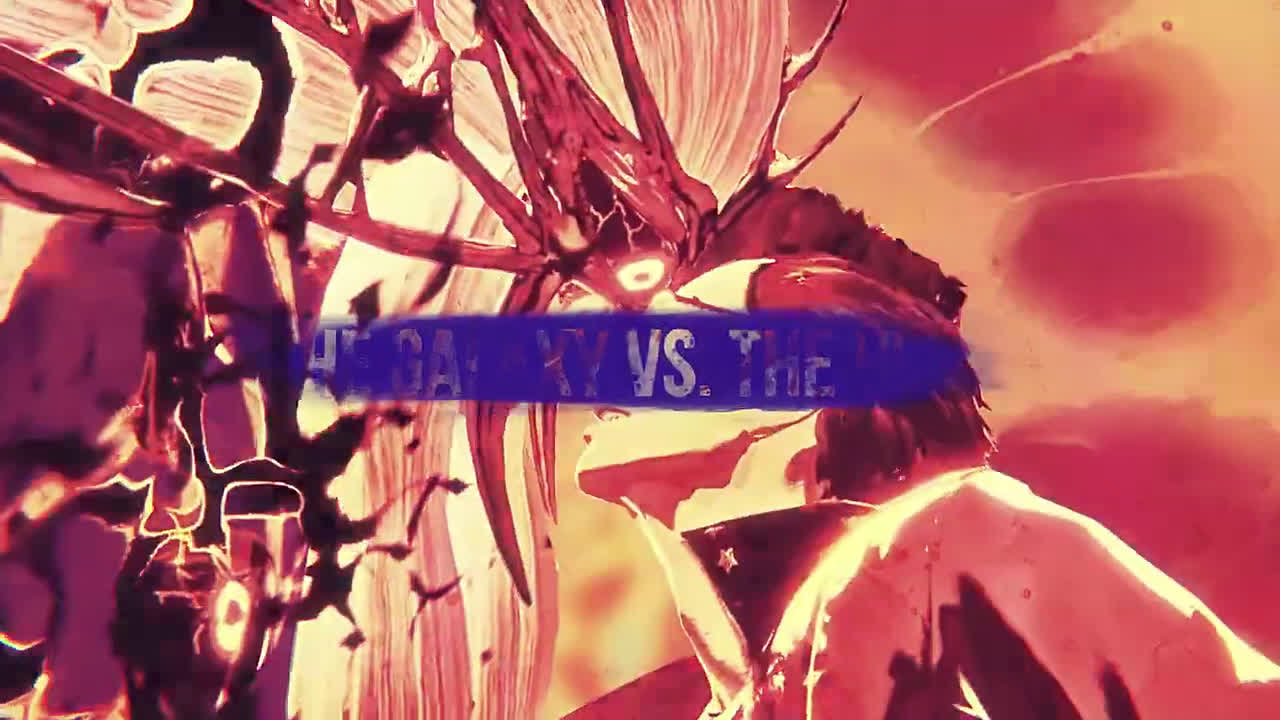  No More Heroes III + NMH 1 & NMH 2: Desperate Struggle – Nintendo Direct Mini: Partner Showcase