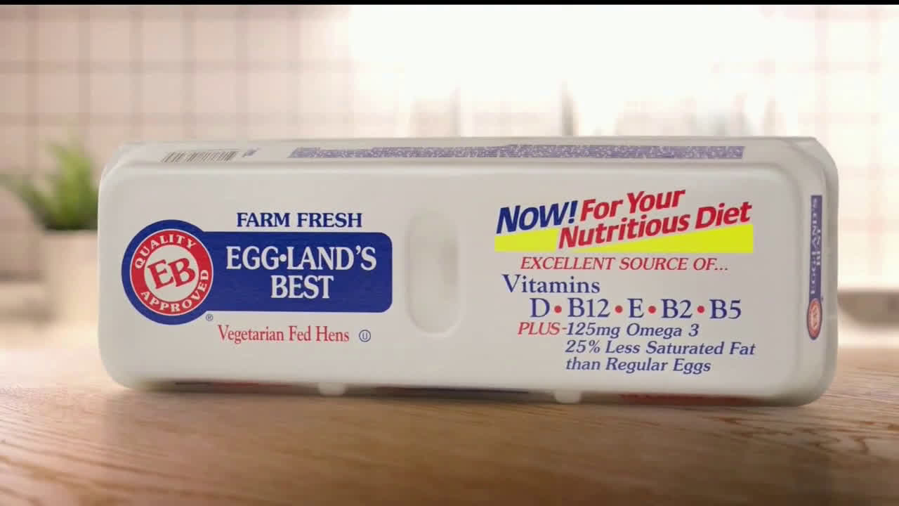  Immunity and Nutrition