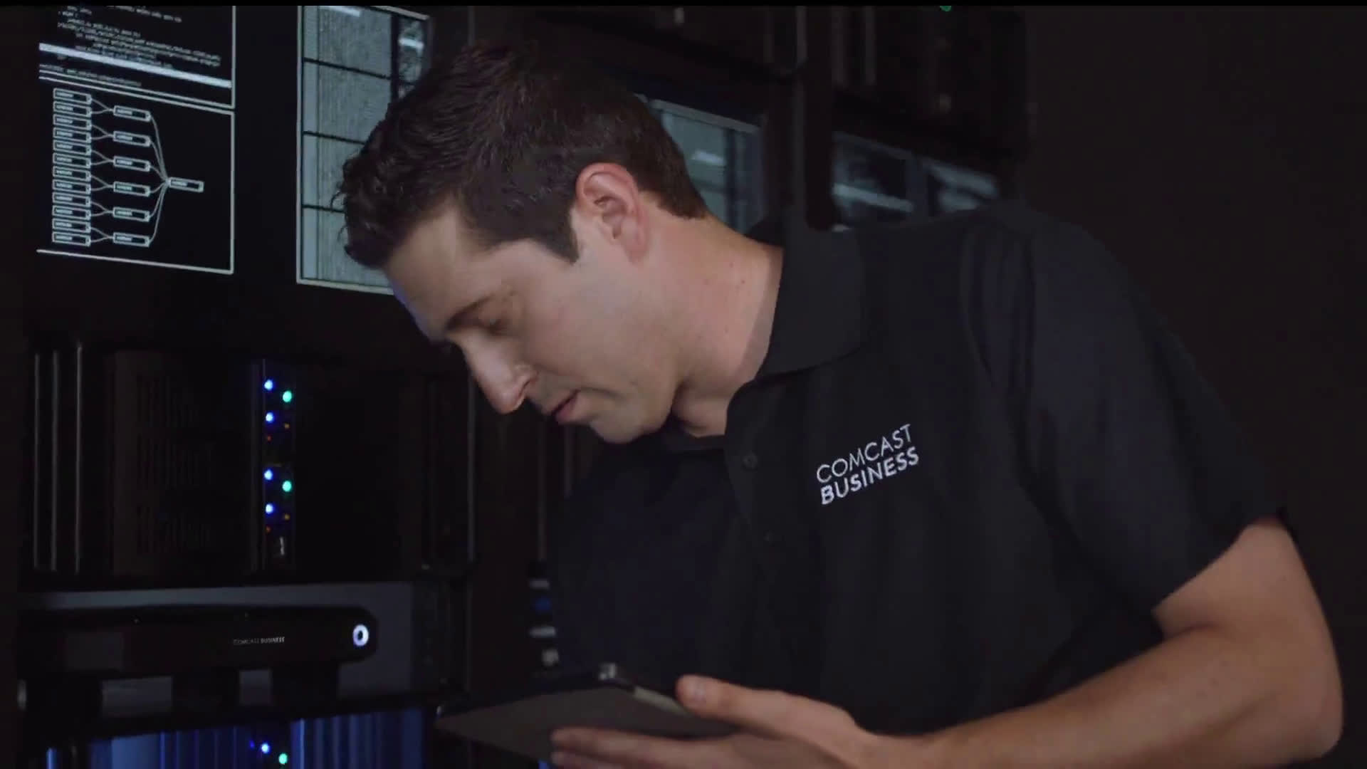  Another Day, Another Chance to Bounce Forward