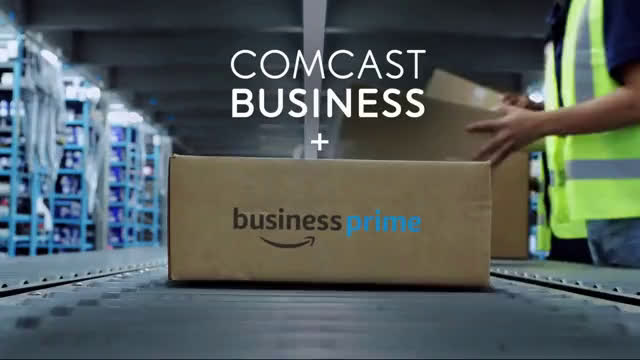  Shift, Pivot, Adapt- Internet- $69,99