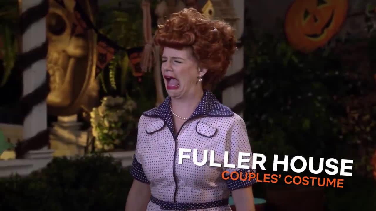  Best Of Netflix Halloween Costumes BATTLE