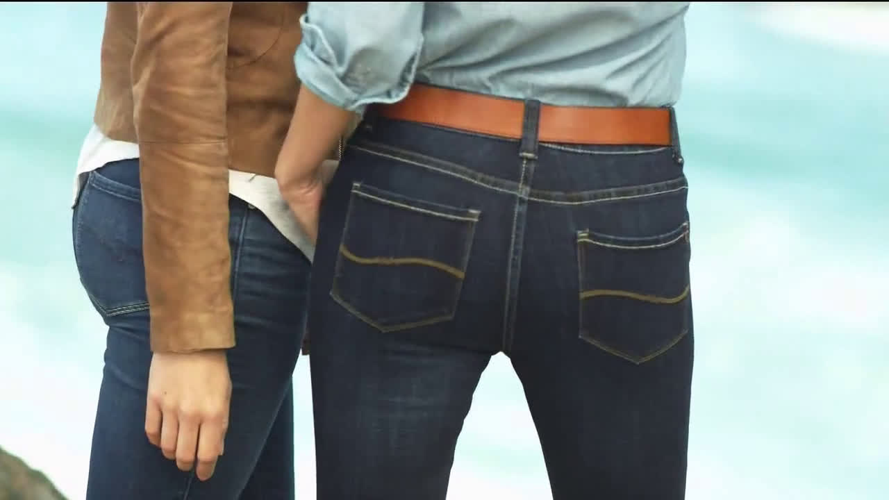  Modern Series - Breakthrough Comfort