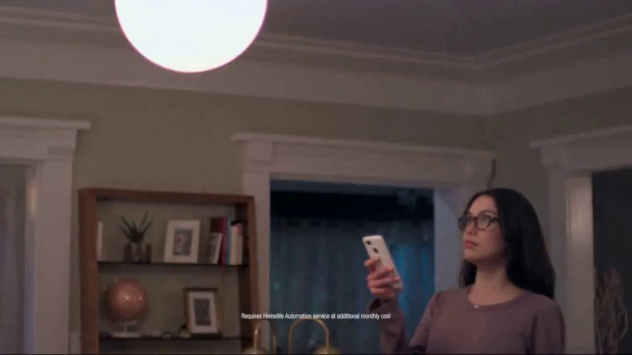  Communications Internet Preferred - A Great Night In- $44,99