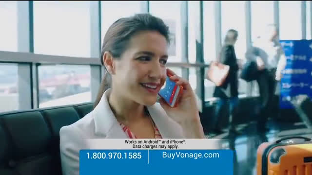  Make Wi-fi calls Free