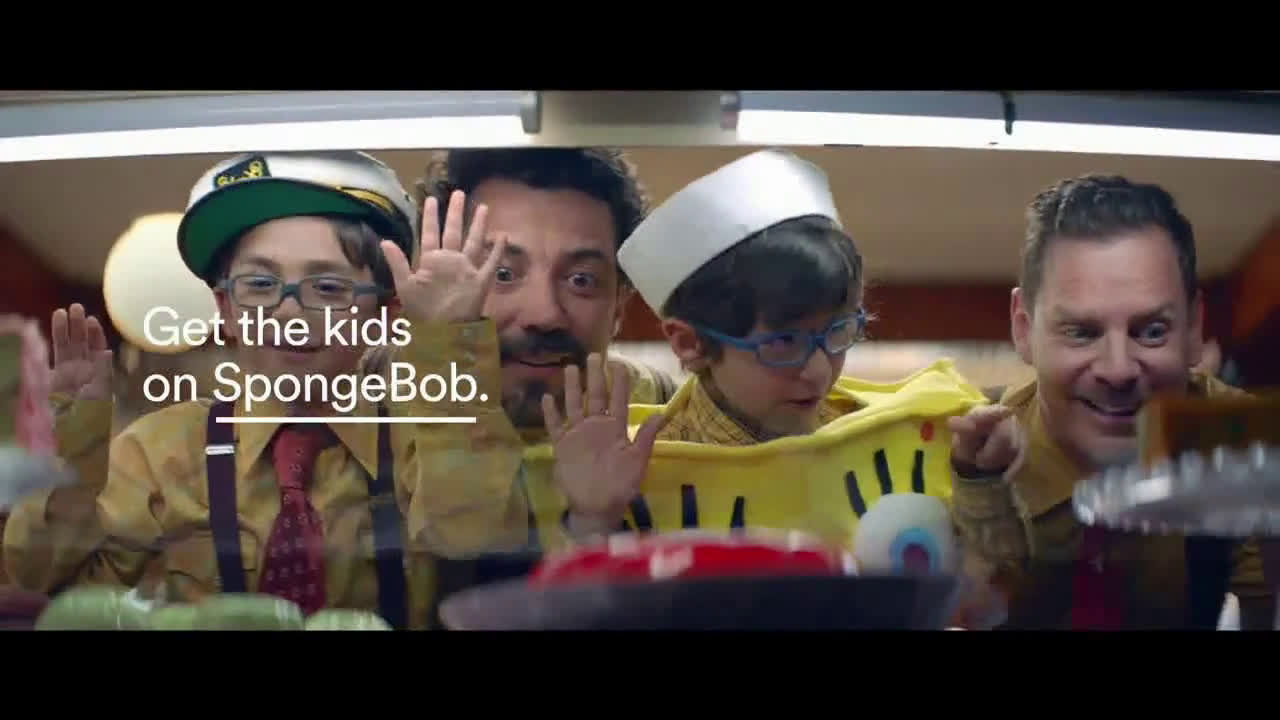  Get The Kids On' Song by Leikeli47