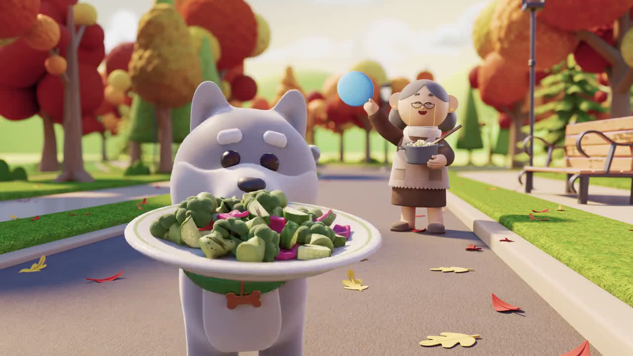 Fred Meyer A Huge Assortment of Fresh for the Holidays Ad Commercial on TV