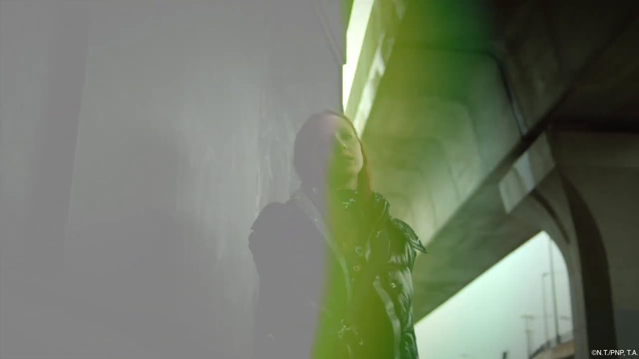  Pretty Guardian Sailor Moon