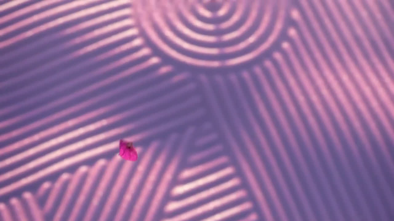  PARFUMS - FOR A FLOWERY CHRISTMAS