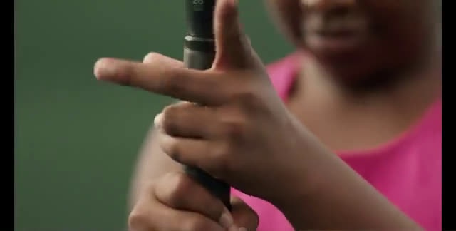  Shop Small- It's the Small Details