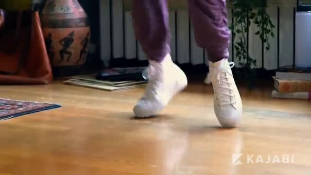  Every Business Needs a Website