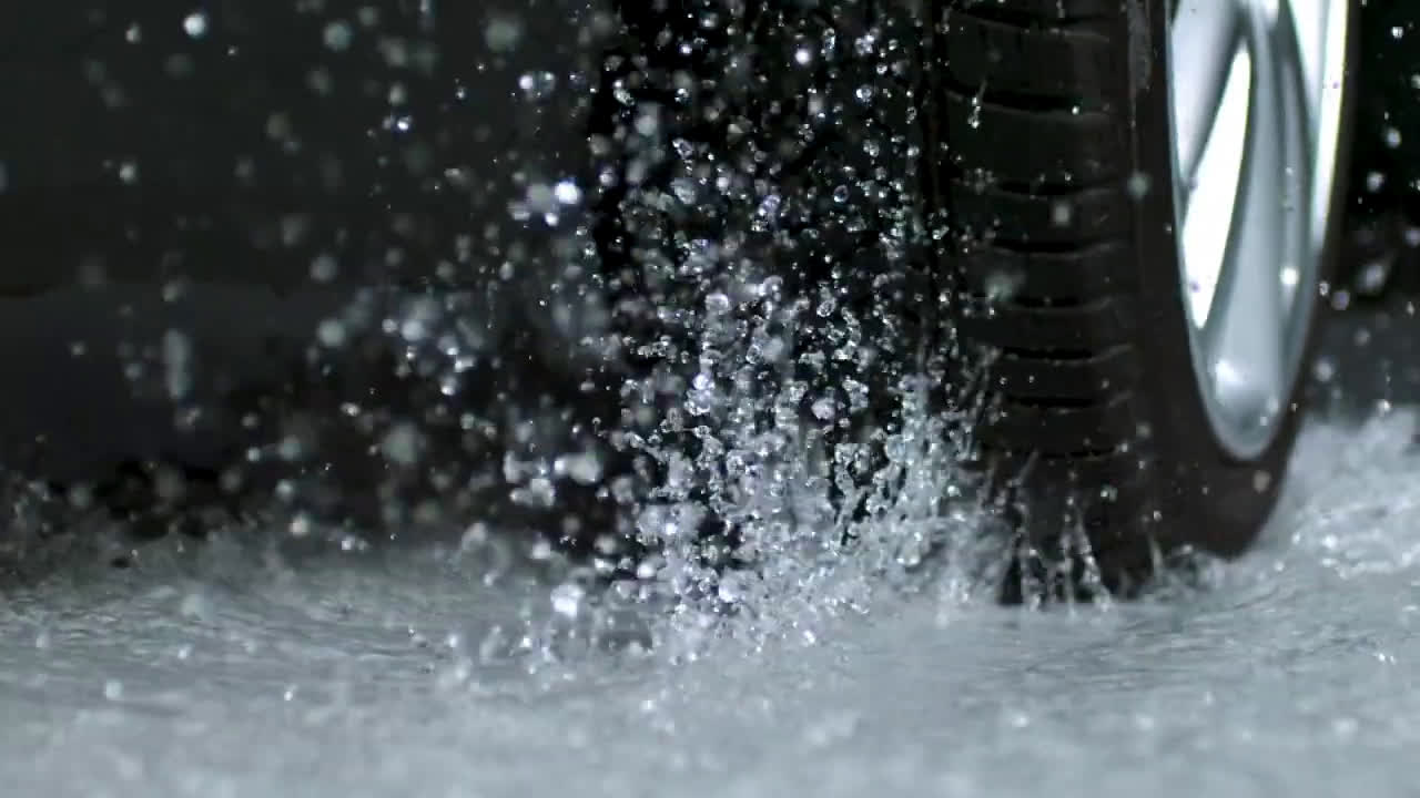  Original Winter Complete Wheels