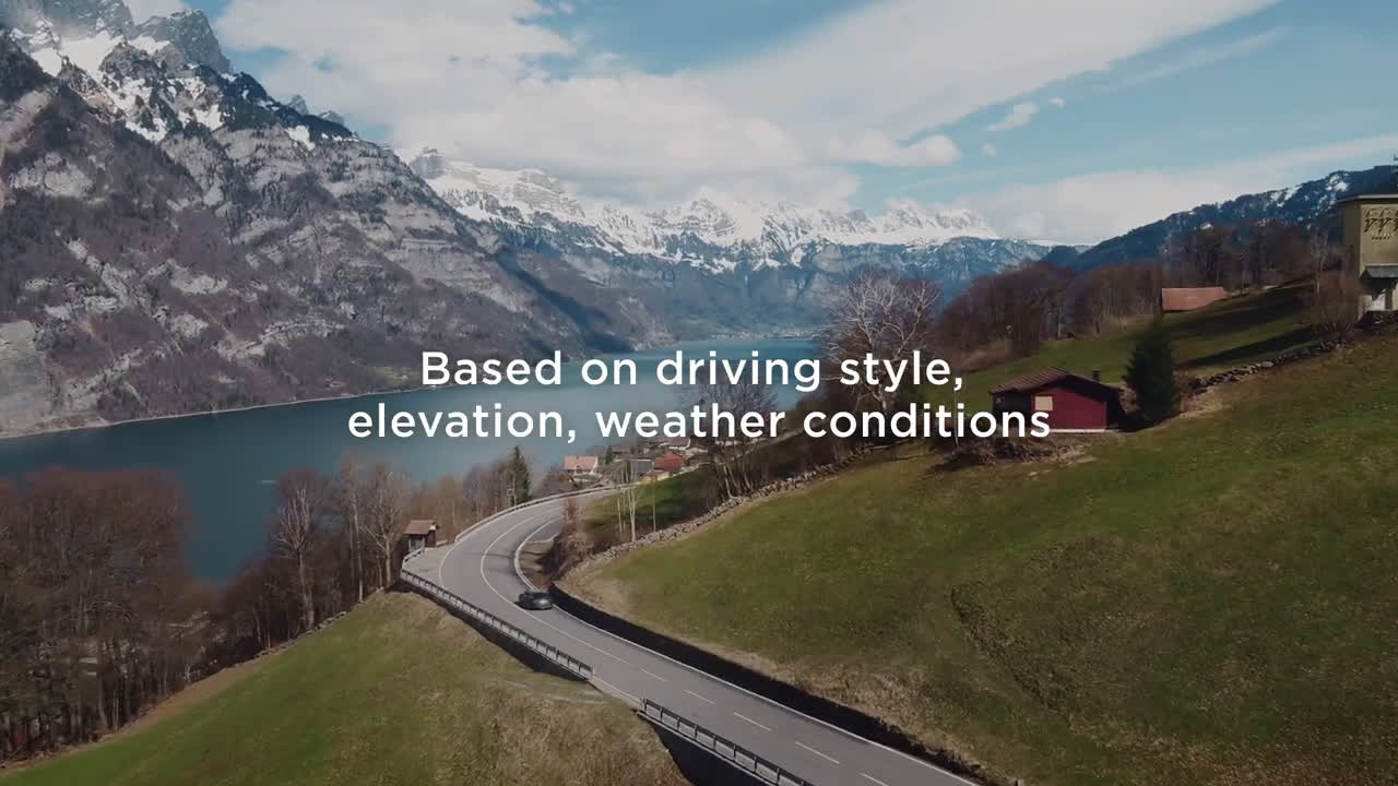  Discover: Trip Planner